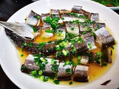 -绍兴名菜馆(可乐路店)