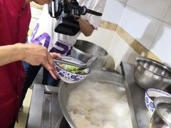 -长香源葫芦头梆梆肉(开通巷店)