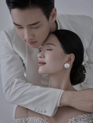 -女王风尚STUDIO·轻奢化定制