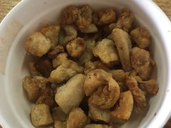 -泰顺江南春面馆