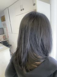 -镁连社·美联社