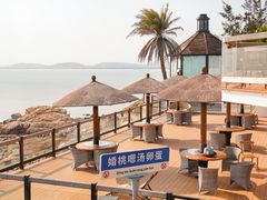 -问海文创园