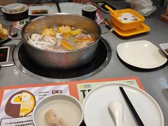 -椰小鸡·琼州糟粕醋(美兰缤纷城店)