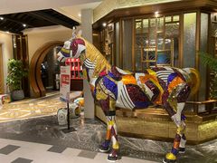 -岭南真味·匠心粤菜(K11店)