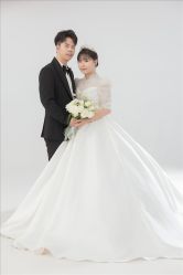 点击看大图 -挪娅婚纱摄影皇家会所