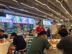 -小煵记·打边炉(西丽文光店)