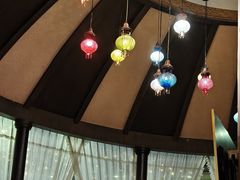 -泉城欧乐堡戏水湾艺术养生温泉