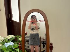 -初甜·舒芙蕾·韩式雪花冰(流塘店)