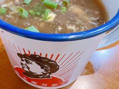 -老德祥酒店(德兴店)