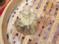 -西贝莜面村(镇江苏宁广场店)