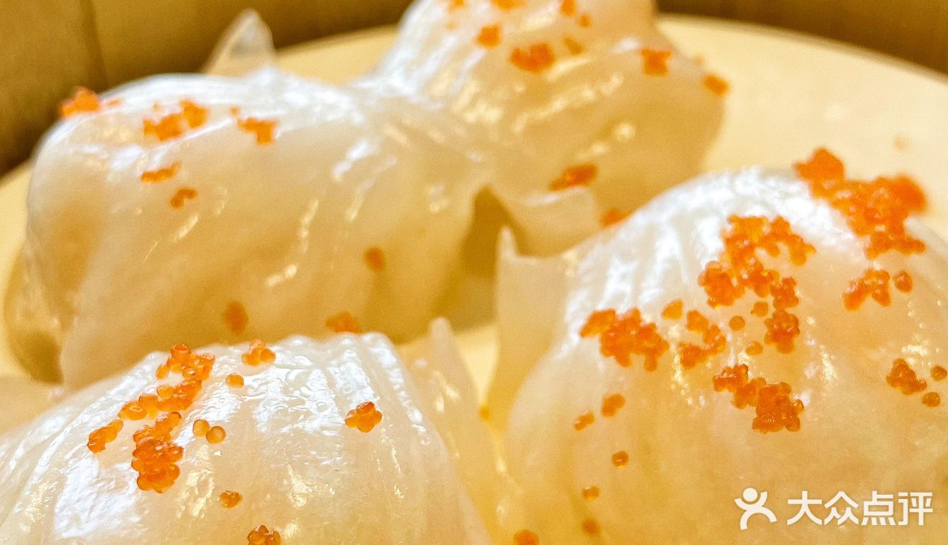 京城宝藏广州顺德菜馆！足不出京就可寻味顺德！