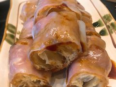 -正斗·港式粤菜(SKLP店)
