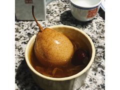 一个大梨-天津卫码头(南开大悦城店)