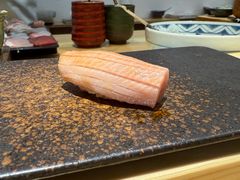 -镹·鱼料理  国产鱼使用店