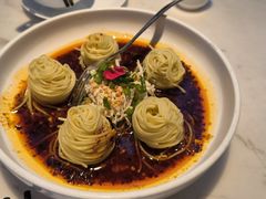 -茅庐川菜(烟台大悦城店)