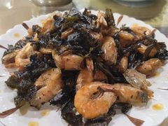 -珠海叠泉山庄