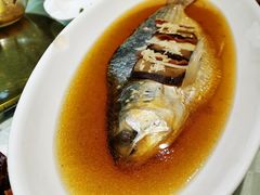 -光明邨大酒家(淮海路店)