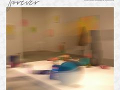 -chi K11艺术空间展览厅