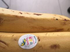 -PAGODA百果园(台柳路凯德广场店)