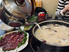 -领鲜风味花雕鸡(马端街店)