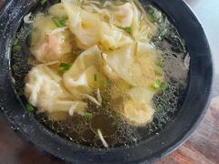 -南翔饭店