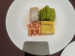 -江南·JIANGNAN(北京歌华开元大酒店)