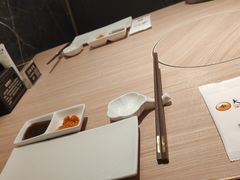 -大渔铁板烧(万象城店)