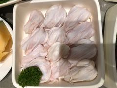 -海底捞火锅(杭州萧山宝龙广场店)