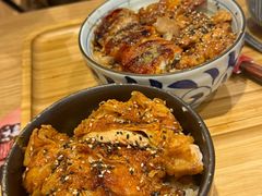 -京和风食堂·定食寿喜锅(保利樾广场店)