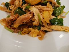 -和记小菜(东方店)