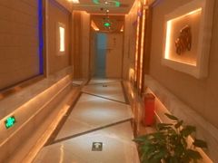 -飞歌e族KTV(雄楚1号店)