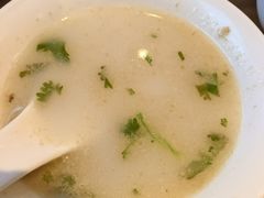 -北京老铺烤鸭(高新店)
