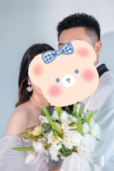 -金夫人婚纱摄影(总店)