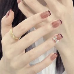 -悦指间美甲美睫