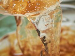 -甜心闲生传统手工冰粉(人民广场店)