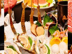 -德天肥牛海鲜火锅(城西银泰店)