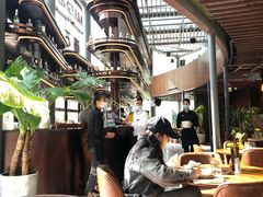 -Magnet磁食(同德店)