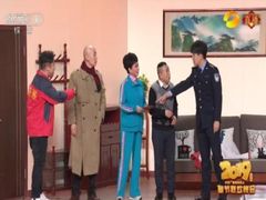 -中央广播电视总台(光华路办公区)