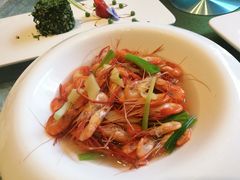 -杭州海华满陇度假酒店