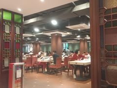 -点都德(聚福楼店)