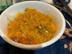 -荟廷·晶萃(陆家嘴尚悦湾店)