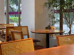 -YEEGIN COFFEE也径咖啡