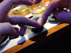 -哥老官重庆美蛙鱼头(龙湖杭州金沙天街店)