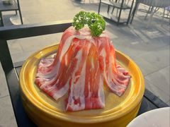 -故里和山·成都火锅(欢乐港湾店)