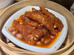 -陶陶居酒家(SM二期购物广场店)