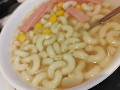 -大家乐(广州宝岗店)