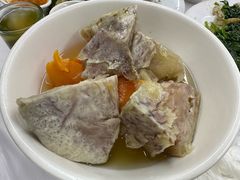 -老三鱼仔店