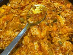 -米村拌饭(凯德和平广场店)