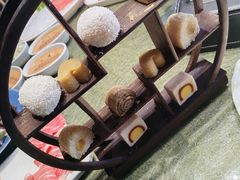 -东来顺(非遗·清真火锅·盛世广场店)