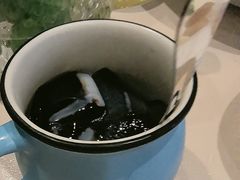 -味妙顺德厨房(绿地缤纷城店)